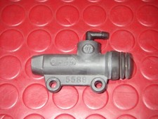 Top brake pump d'occasion  Expédié en Belgium