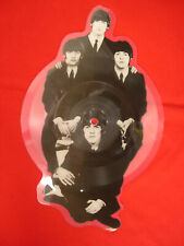 The beatles tours d'occasion  Gannat