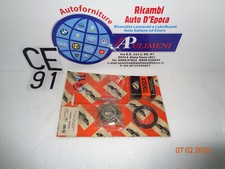 Kit cuscinetto ruota usato  Gioia Tauro