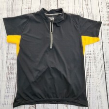 Trayl cycling black for sale  Jupiter