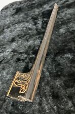 Old banjo tenor for sale  Chillicothe