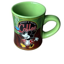 Disney parks mickey for sale  Lakeville