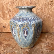 Vintage jano clarke for sale  MALVERN