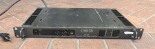 Carver 300 magnetic for sale  Whittier
