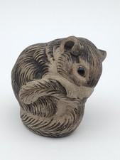 Poole studio pottery for sale  KIDDERMINSTER
