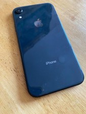 Apple iphone 256 for sale  Garrison