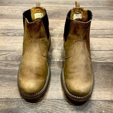Timberland redwood falls for sale  LONDON