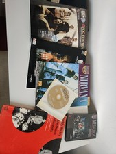 Drum books foo for sale  WINGATE