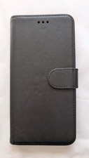 Handyhülle huawei p40 gebraucht kaufen  Hoya