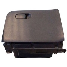Vano cassetto portaoggetti usato  Pratola Peligna