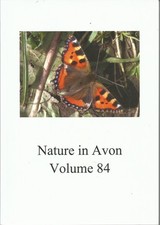 Nature avon volume for sale Nature avon volume for sale  SHEPTON MALLET