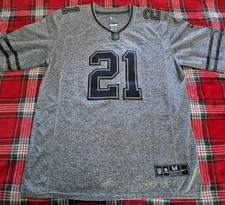 Nike dallas cowboys for sale  TONYPANDY