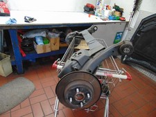 Hinterachse hyundai i20 gebraucht kaufen Hinterachse hyundai i20 gebraucht kaufen  Deutschland