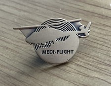 Usa medi flight for sale  DONCASTER