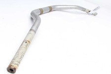 Lenker lenkerstange bmw gebraucht kaufen Lenker lenkerstange bmw gebraucht kaufen  Trebbin