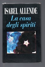 Libro casa degli usato Libro casa degli usato  Jesolo