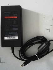Alimentatore originale scph usato  Ponsacco