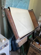 Admel vintage drawing for sale  HARROW
