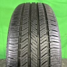 Single used 235 for sale  Hanceville