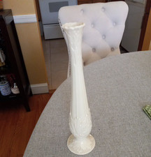 Vintage lenox embossed for sale  Baldwin