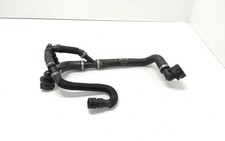 Tubo acqua refrigerante usato  Santa Maria la Carità