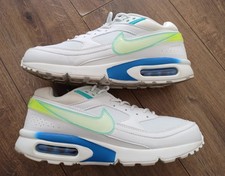 Mens nike air for sale  MIDDLESBROUGH