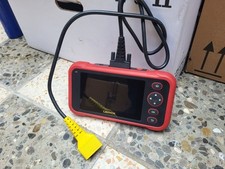 kfz diagnose gebraucht kaufen kfz diagnose gebraucht kaufen Eilsleben