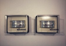 Serviettenringe wilkens augsbu gebraucht kaufen  Mainz