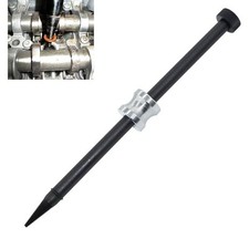 Bodygad diesel injector for sale  NORTHAMPTON