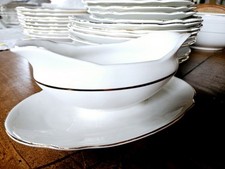 1956 ceramica revelli usato  Varese