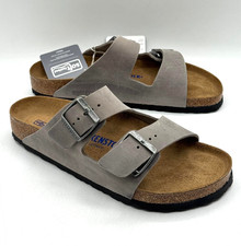 Birkenstock arizona regular for sale  New York
