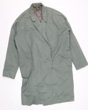 Cos men green for sale  WREXHAM