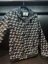 Men fendi roma for sale  ORPINGTON