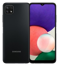 Samsung galaxy a22 gebraucht kaufen  Freiberg