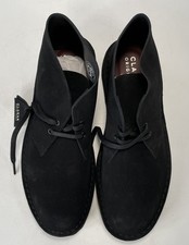 Clarks originals men for sale  Bakersfield