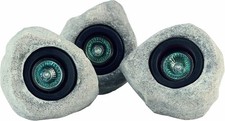 Pontec pondostar set gebraucht kaufen  Sulz am Neckar
