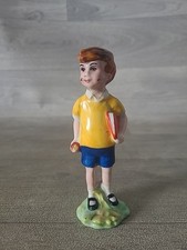 Rare vintage beswick for sale  DAGENHAM