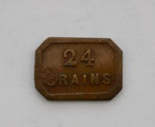 antique grain scale for sale antique grain scale for sale NOTTINGHAM