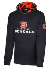 New era nfl gebraucht kaufen  Hamburg