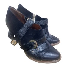 mulberry boots for sale  WARRINGTON