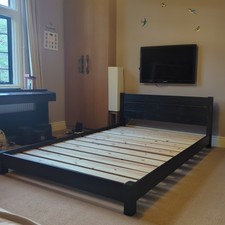 Tokyo low king for sale  LEAMINGTON SPA