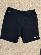 Nike referee shorts for sale  EYE