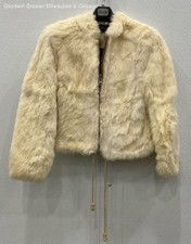 Jacques saint laurent for sale  Racine