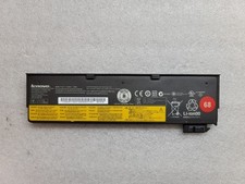 Genuine lenovo thinkpad for sale  Richardson