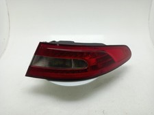 Jaguar tail light for sale  SOUTHAMPTON