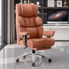 Bestglory office desk for sale  Haltom City