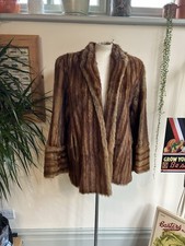 Vintage antique genuine for sale Vintage antique genuine for sale  STOKE-ON-TRENT