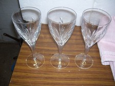 Cassandra cristal arques for sale  Tarentum