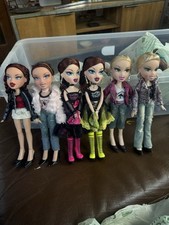 original bratz dolls for sale original bratz dolls for sale BANGOR