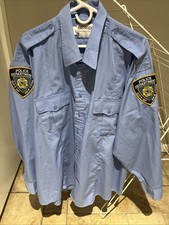 Vintage light blue for sale  Howard Beach